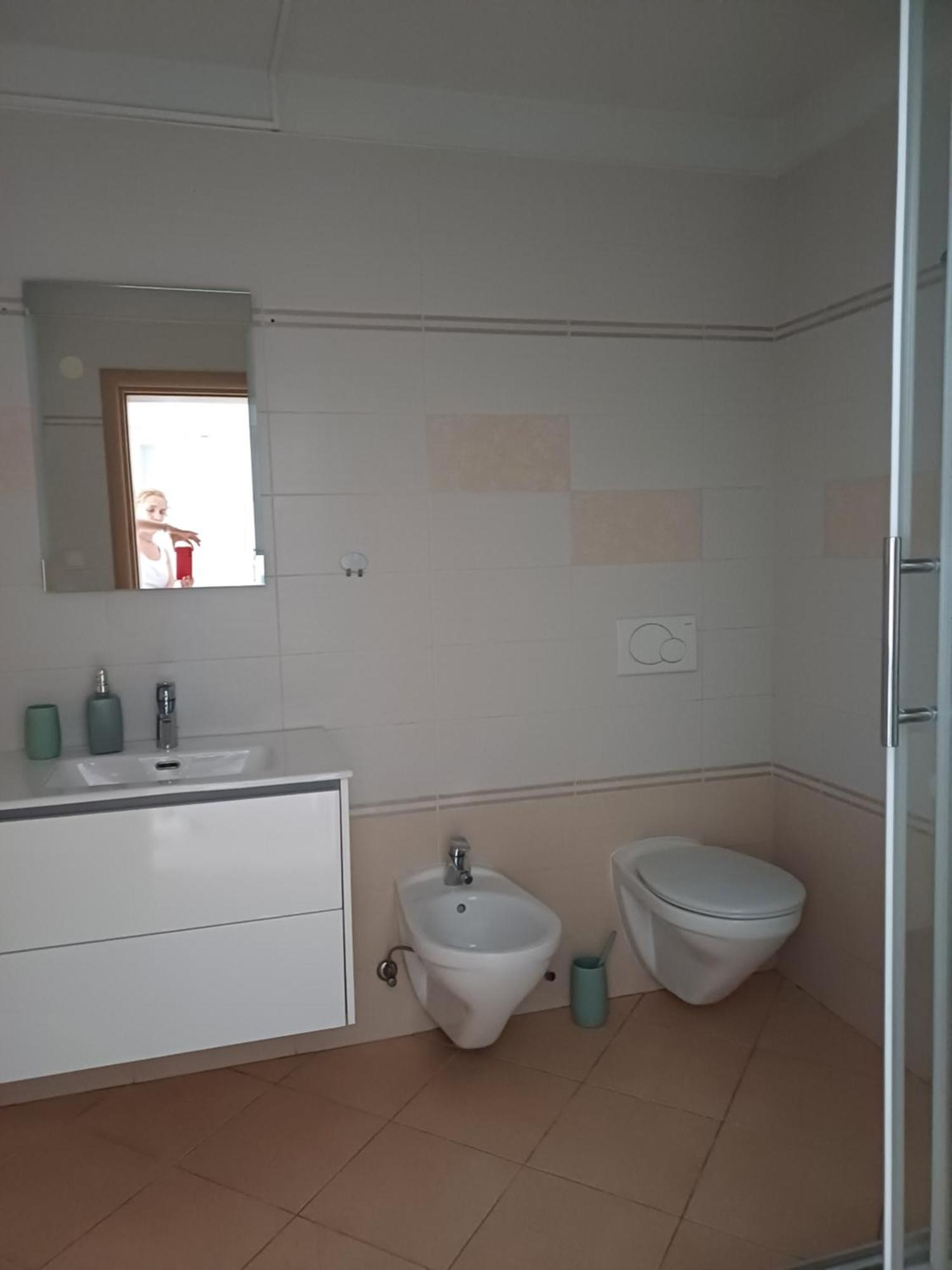 Grabar Cres